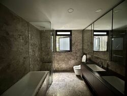 Kopar At Newton (D9), Apartment #503898261